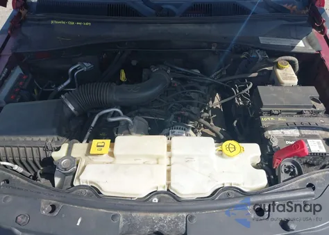 2012 Jeep Liberty Limited Jet Edition из США, поврежденный, VIN 1C4PJMFK8CW147664